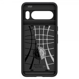 Spigen Google Pixel 8 Pro Cover Slim Armor CS Sort