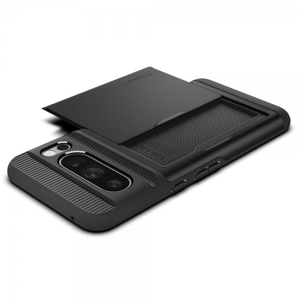 Spigen Google Pixel 8 Pro Cover Slim Armor CS Sort
