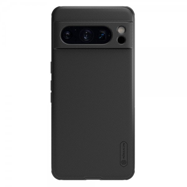 Nillkin Google Pixel 8 Pro Cover Super Frosted Shield Pro MagSafe Sort