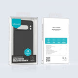 Nillkin Google Pixel 8 Pro Cover Super Frosted Shield Pro MagSafe Sort