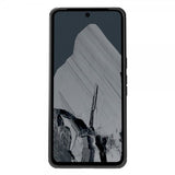 Nillkin Google Pixel 8 Pro Cover Super Frosted Shield Pro MagSafe Sort