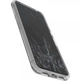 Otterbox Google Pixel 8 Pro Cover Symmetry Clear Transparent