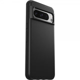 Otterbox Google Pixel 8 Pro Cover Symmetry Sort