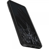 Otterbox Google Pixel 8 Pro Cover Symmetry Sort