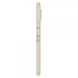 Spigen Google Pixel 8 Pro Cover Thin Fit Mute Beige