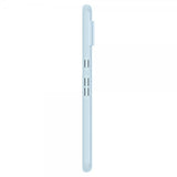 Spigen Google Pixel 8 Pro Cover Thin Fit Mute Blue