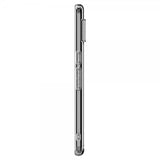 Spigen Google Pixel 8 Pro Cover Ultra Hybrid Crystal Clear