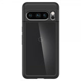 Spigen Google Pixel 8 Pro Cover Ultra Hybrid Mat Sort