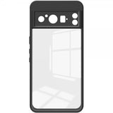 Imak Google Pixel 8 Pro Cover UX-9A Series Sort