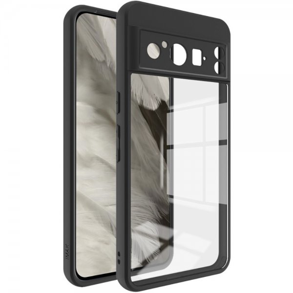 Imak Google Pixel 8 Pro Cover UX-9A Series Sort