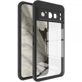 Imak Google Pixel 8 Pro Cover UX-9A Series Sort