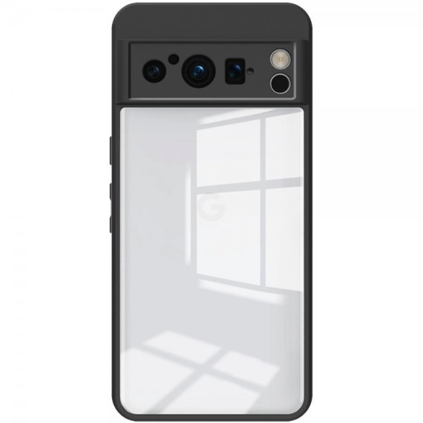 Imak Google Pixel 8 Pro Cover UX-9A Series Sort