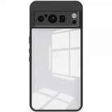 Imak Google Pixel 8 Pro Cover UX-9A Series Sort