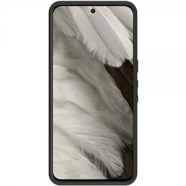 Imak Google Pixel 8 Pro Cover UX-9A Series Sort