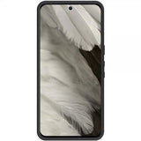 Imak Google Pixel 8 Pro Cover UX-9A Series Sort