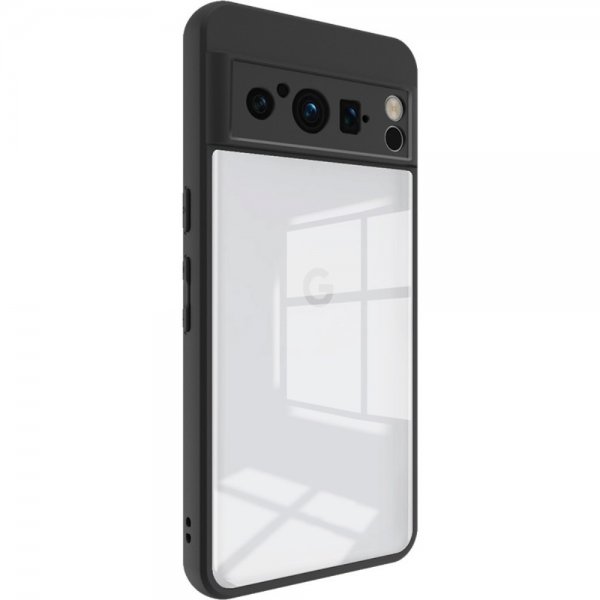 Imak Google Pixel 8 Pro Cover UX-9A Series Sort