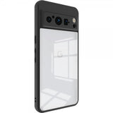 Imak Google Pixel 8 Pro Cover UX-9A Series Sort