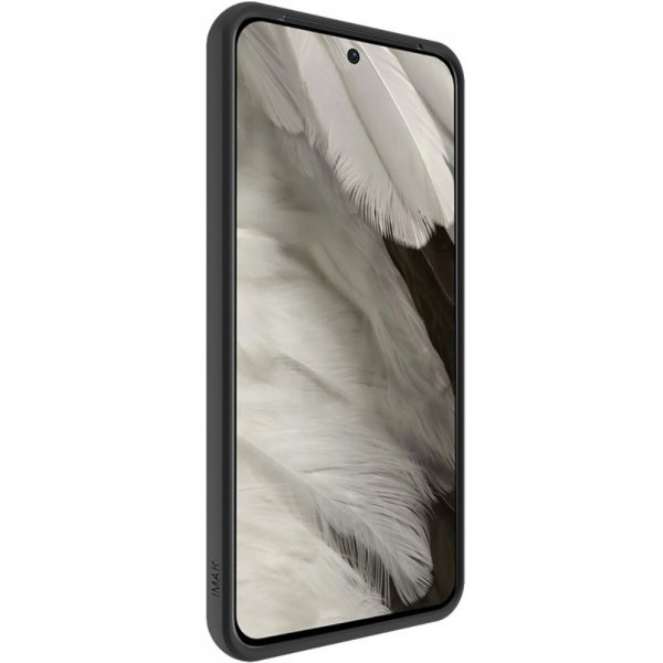 Imak Google Pixel 8 Pro Cover UX-9A Series Sort