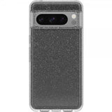 Otterbox Google Pixel 8 Pro Cover Symmetry Clear Stardust