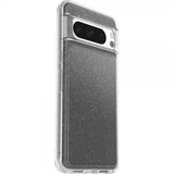 Otterbox Google Pixel 8 Pro Cover Symmetry Clear Stardust