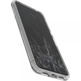 Otterbox Google Pixel 8 Pro Cover Symmetry Clear Stardust