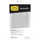 Otterbox Google Pixel 8 Pro Cover Symmetry Clear Stardust