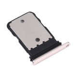 Google Pixel 8 SIM-kortholder - Guld
