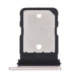 Google Pixel 8 SIM-kortholder - Guld