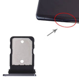 Google Pixel 8 SIM-kortholder - Sort