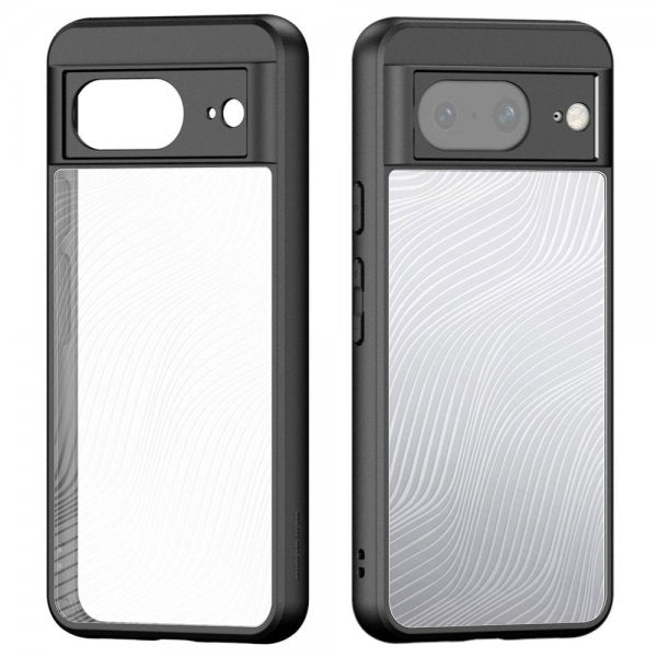 Dux Ducis Google Pixel 8 Cover Aimo Series Sort