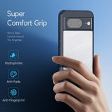 Dux Ducis Google Pixel 8 Cover Aimo Series Sort