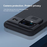 Nillkin Google Pixel 8 Cover CamShield Pro Sort