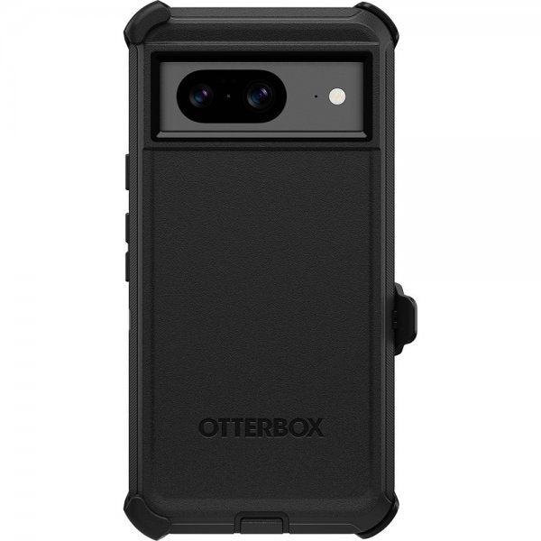 Otterbox Google Pixel 8 Cover Defender Sort