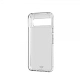 Tech21 Google Pixel 8 Cover Evo Clear Transparent