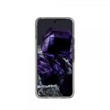 Tech21 Google Pixel 8 Cover Evo Clear Transparent