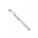 Tech21 Google Pixel 8 Cover Evo Clear Transparent