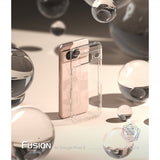 Ringke Google Pixel 8 Cover Fusion Clear
