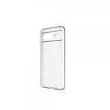 dbramante1928 Google Pixel 8 Cover Greenland Transparent