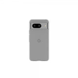 dbramante1928 Google Pixel 8 Cover Greenland Transparent