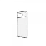 dbramante1928 Google Pixel 8 Cover Iceland Ultra D3O Transparent