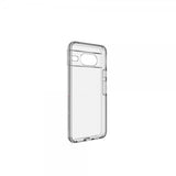 dbramante1928 Google Pixel 8 Cover Iceland Ultra D3O Transparent
