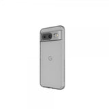dbramante1928 Google Pixel 8 Cover Iceland Ultra D3O Transparent