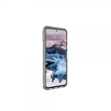 dbramante1928 Google Pixel 8 Cover Iceland Ultra D3O Transparent