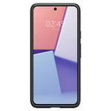 Spigen Google Pixel 8 Cover Liquid Air Mat Sort