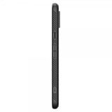 Spigen Google Pixel 8 Cover Liquid Air Mat Sort