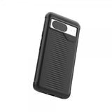 ZAGG Google Pixel 8 Cover Luxe Sort