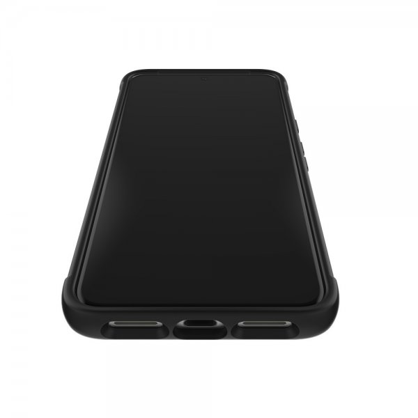 ZAGG Google Pixel 8 Cover Luxe Sort