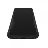 ZAGG Google Pixel 8 Cover Luxe Sort