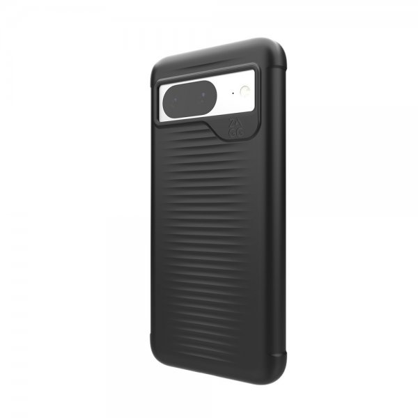 ZAGG Google Pixel 8 Cover Luxe Sort