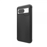 ZAGG Google Pixel 8 Cover Luxe Sort